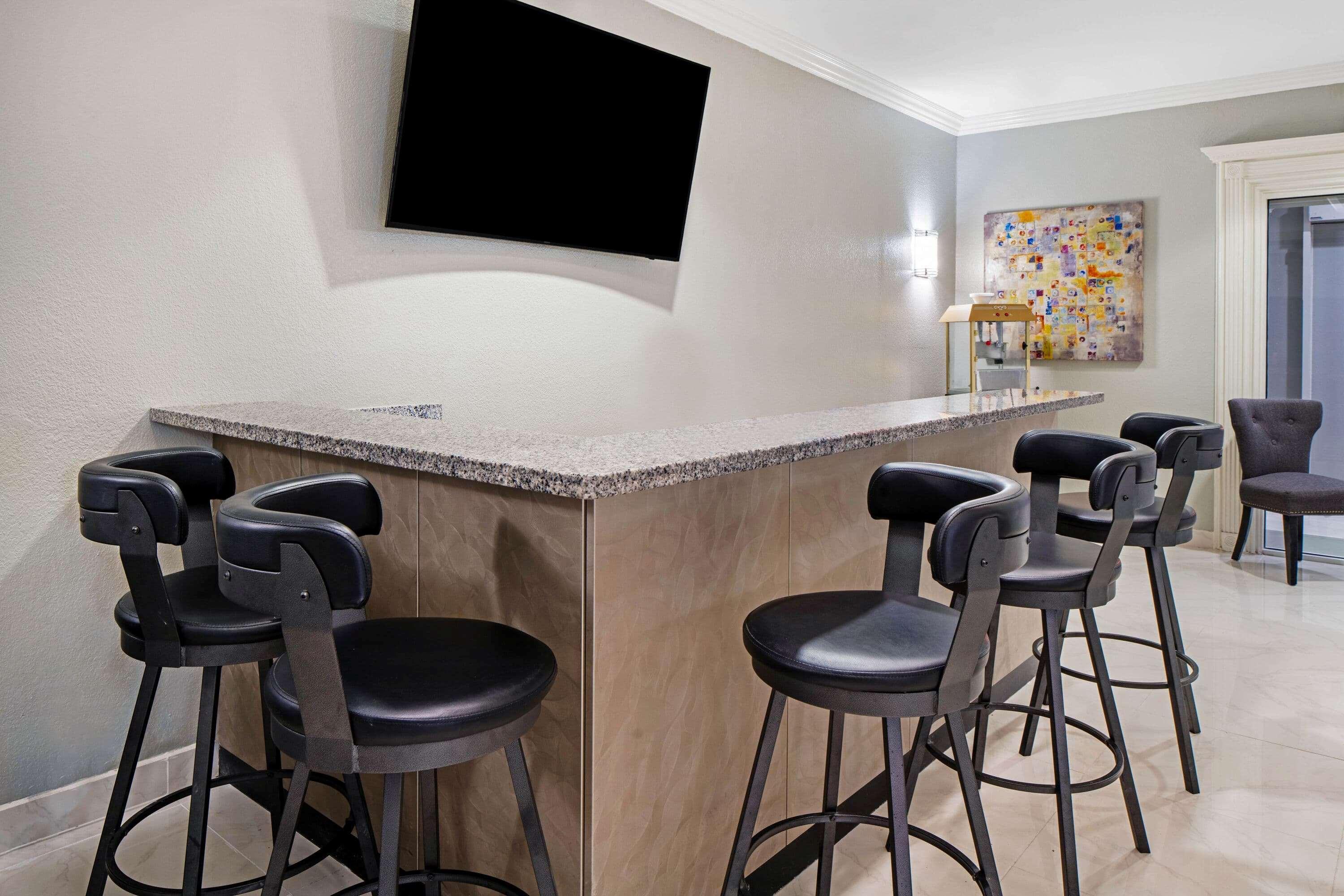 La Quinta By Wyndham Brownsville North Екстер'єр фото