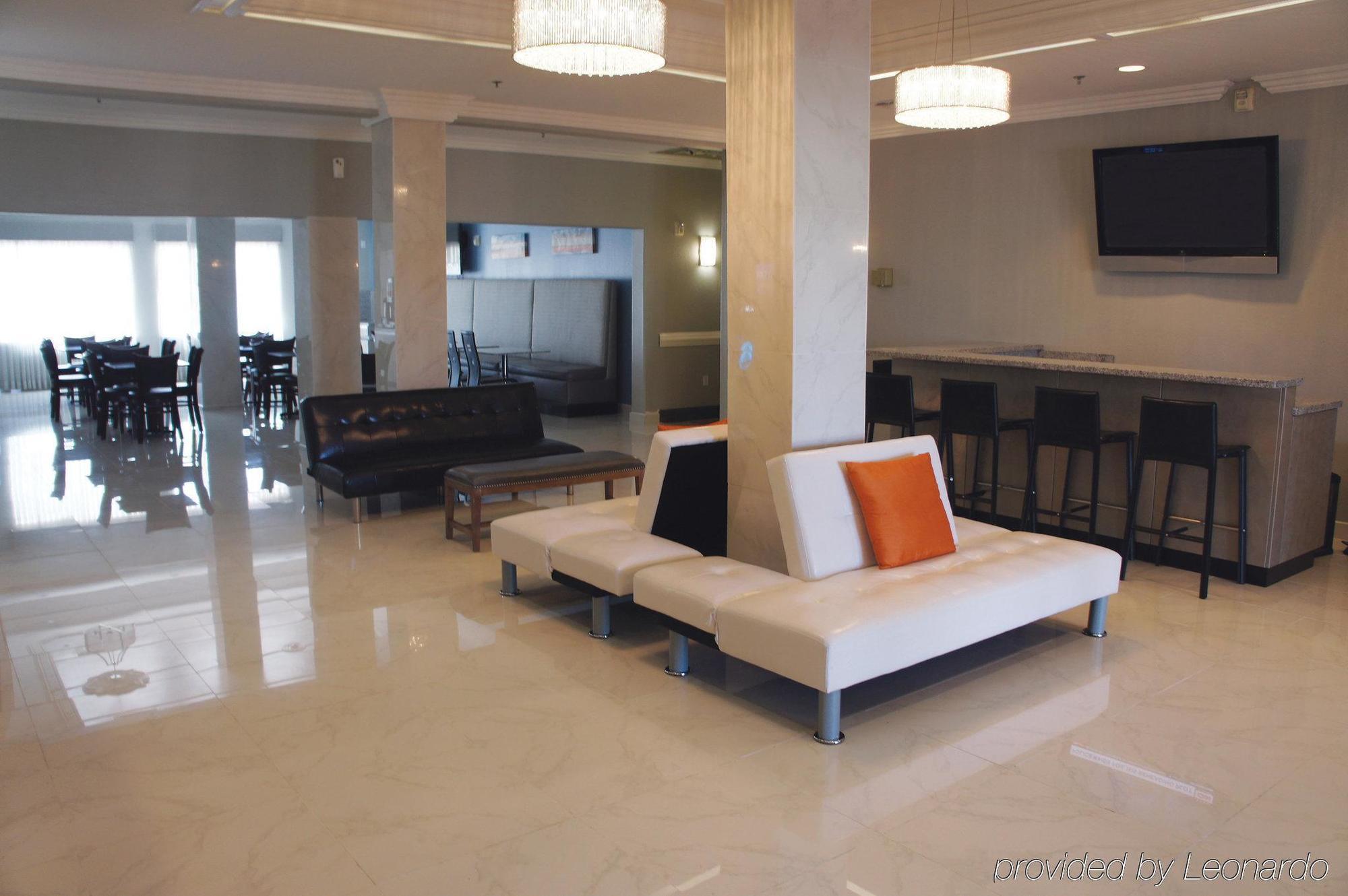 La Quinta By Wyndham Brownsville North Екстер'єр фото