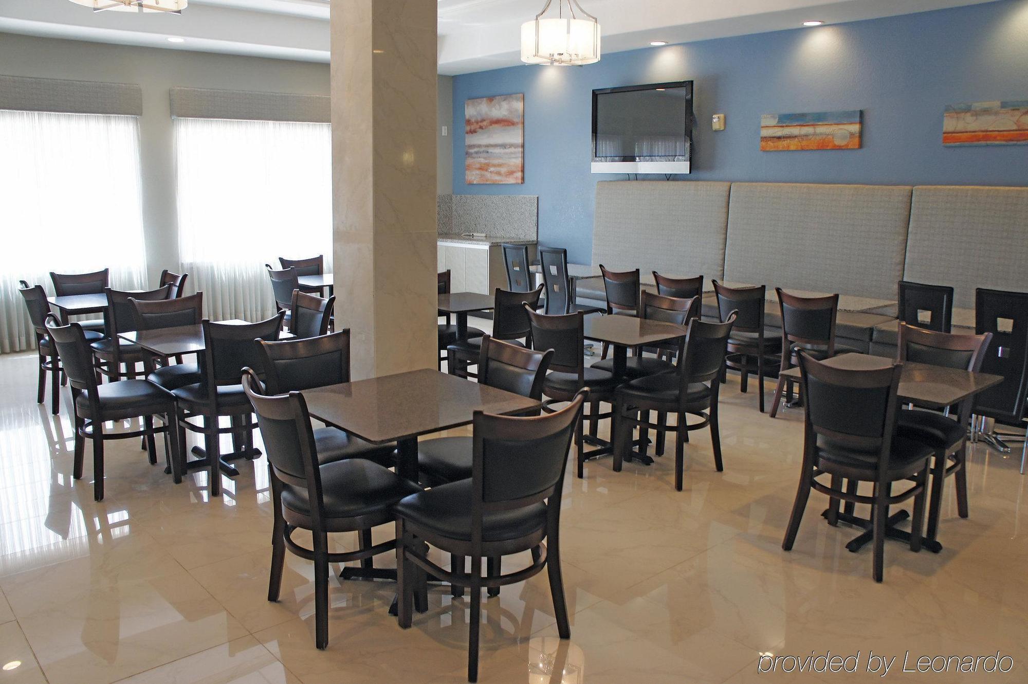La Quinta By Wyndham Brownsville North Екстер'єр фото