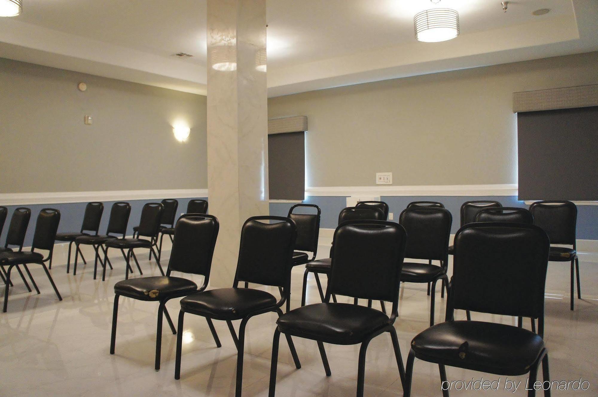 La Quinta By Wyndham Brownsville North Екстер'єр фото